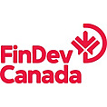FinDev Canada